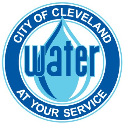 Cleveland Water .